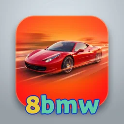 8bmw