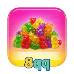 8qq