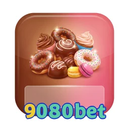 9080bet