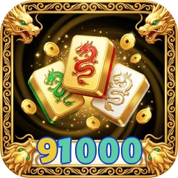 91000