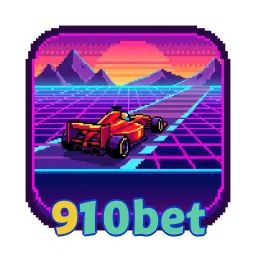 910bet
