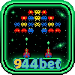 944bet