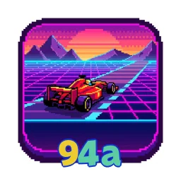 94a