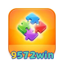 9572win