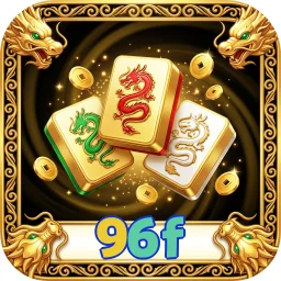 96f