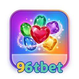 96tbet
