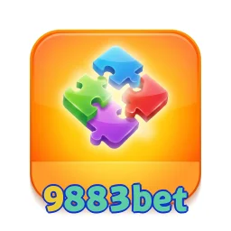 9883bet
