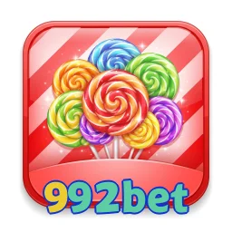 992bet