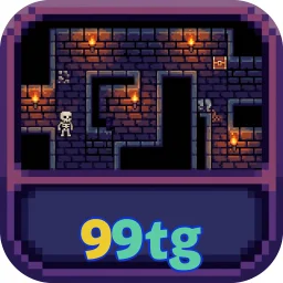 99tg