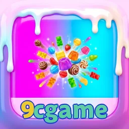 9cgame