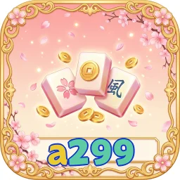 a299