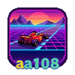 aa108