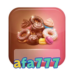 afa777