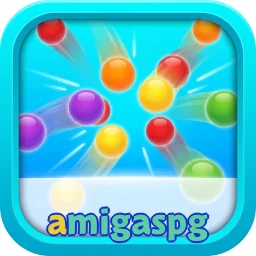 amigaspg