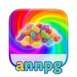 annpg