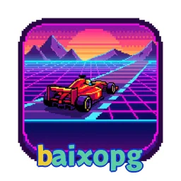 baixopg