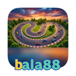 bala88