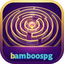 bamboospg