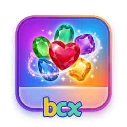 bcx