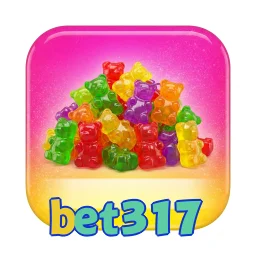 bet317