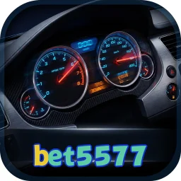 bet5577