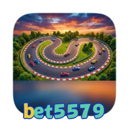 bet5579