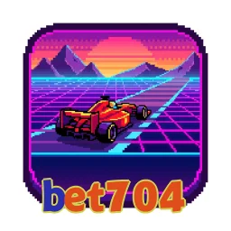 bet704