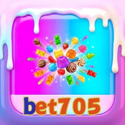bet705