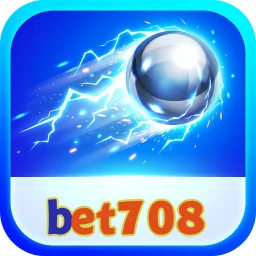 bet708