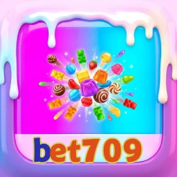 bet709