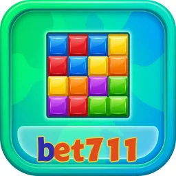 bet711