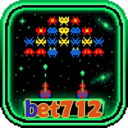 bet712