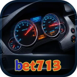 bet713