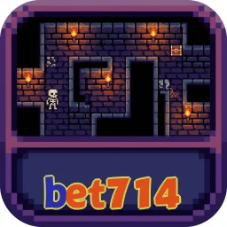 bet714