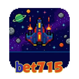bet715