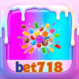 bet718
