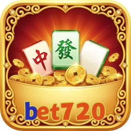 bet720