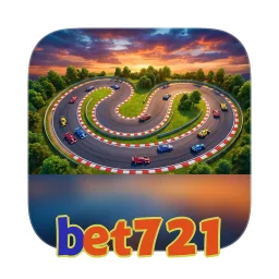 bet721