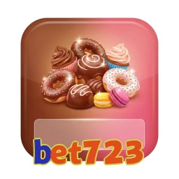 bet723