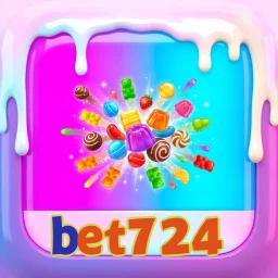 bet724