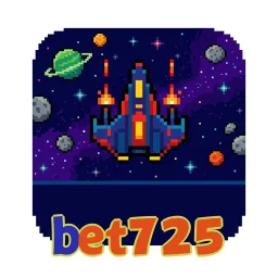 bet725