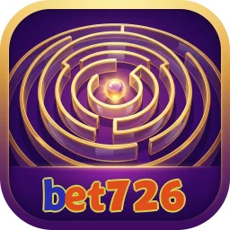 bet726