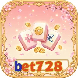 bet728
