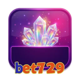 bet729