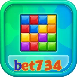 bet734