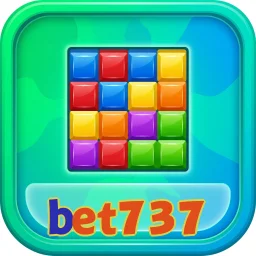bet737