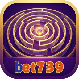 bet739
