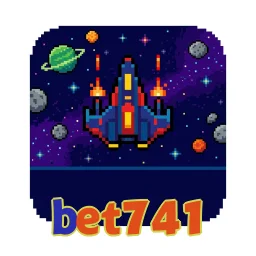 bet741