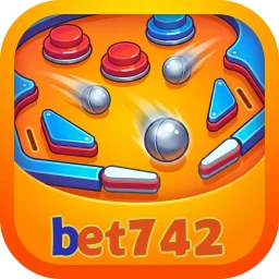 bet742