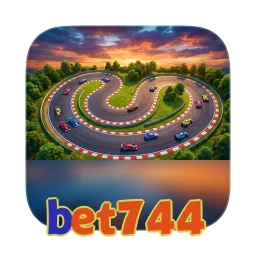 bet744